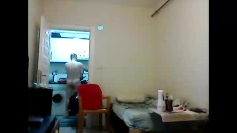 orhansakar12 online show from February 19, 2025, 5:06 pm