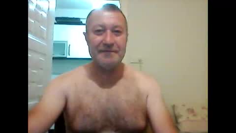 orhansakar12 online show from May 31, 2026, 6:09 pm