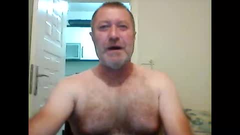 orhansakar12 online show from June 10, 2026, 5:34 pm