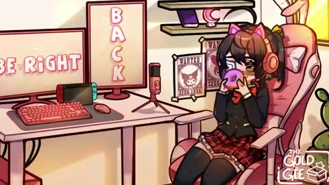 ori_whore online show from April 20, 2026, 8:50 am