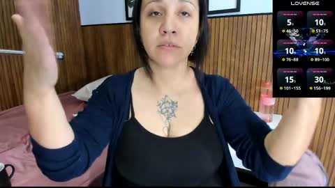ori_whore online show from May 13, 2026, 2:20 am