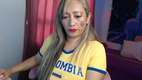 Snapshot of oriana_100 chatting on June 17, 2026, 9:38 pm oriana_100 online show from June 17, 2026, 9:38 pm
