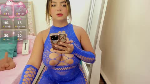 Oriana online show from January 29, 2025, 4:47 am