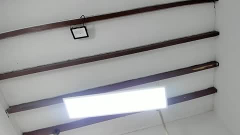 Miss Guzman  online show from December 25, 2024, 12:47 pm