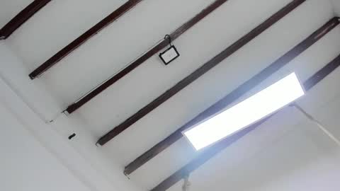 Miss Guzman  online show from February 20, 2025, 6:46 pm