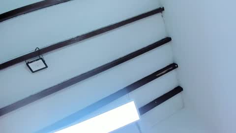 Miss Guzman  online show from February 26, 2025, 1:08 pm