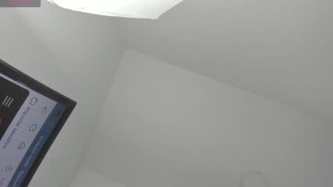 Miss Guzman  online show from March 3, 2025, 2:15 pm