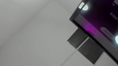 Miss Guzman  online show from March 10, 2025, 12:48 pm