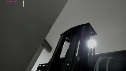 Miss Guzman  online show from February 17, 2026, 10:49 pm