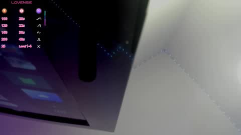 Miss Guzman  online show from March 20, 2026, 11:53 pm