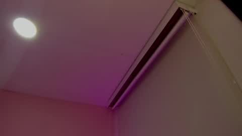 Miss Guzman  online show from April 20, 2026, 2:14 am