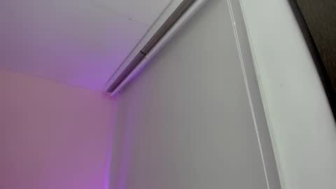 Miss Guzman  online show from April 21, 2026, 2:51 am