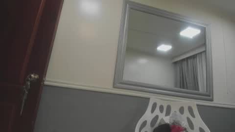 Oriana  online show from March 19, 2026, 10:52 am