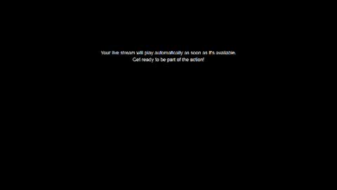 Snapshot of oriana_secret chatting on June 20, 2026, 4:48 am Oriana online show from June 20, 2026, 4:48 am