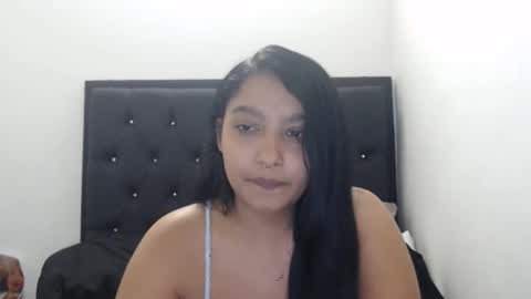 Snapshot of oriana_ston chatting on February 21, 2026, 2:23 am oriana_ston online show from February 21, 2026, 2:23 am