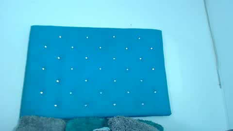 Oriana online show from January 10, 2025, 9:20 pm