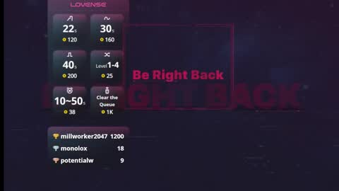 You can call me Sussana  online show from January 24, 2025, 4:37 am