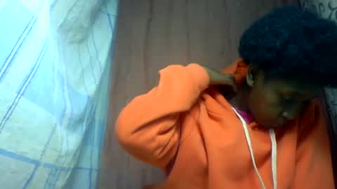 orianah288414 online show from August 1, 2026, 7:46 pm