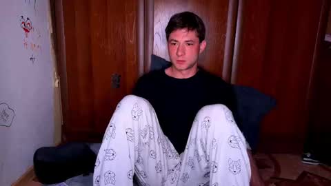 origamicat online show from September 12, 2025, 4:23 am