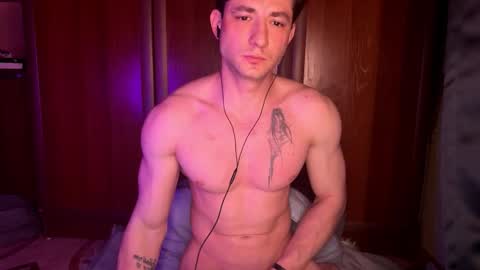 origamicat online show from October 6, 2025, 7:55 pm