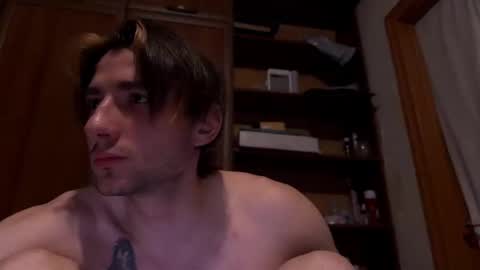 origamicat online show from March 16, 2026, 8:29 am