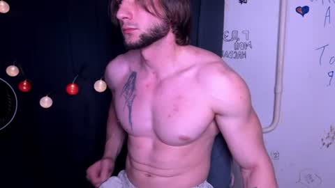 Snapshot of origamicat chatting on June 27, 2026, 6:46 pm origamicat online show from June 27, 2026, 6:46 pm