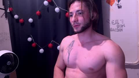 Snapshot of origamicat chatting on June 28, 2026, 4:46 pm origamicat online show from June 28, 2026, 4:46 pm