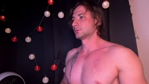 Snapshot of origamicat chatting on July 3, 2026, 7:31 pm origamicat online show from July 3, 2026, 7:31 pm
