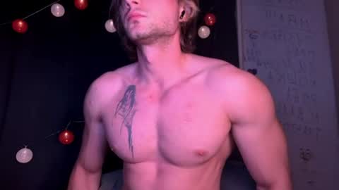 Snapshot of origamicat chatting on July 6, 2026, 12:07 am origamicat online show from July 6, 2026, 12:07 am
