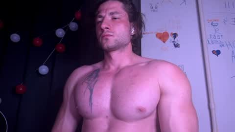 Snapshot of origamicat chatting on July 23, 2026, 7:12 pm origamicat online show from July 23, 2026, 7:12 pm
