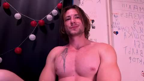 Snapshot of origamicat chatting on July 31, 2026, 11:04 pm origamicat online show from July 31, 2026, 11:04 pm