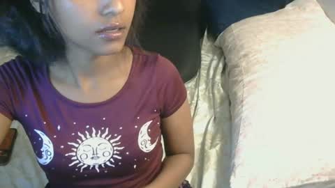 originalcali95 online show from July 8, 2026, 1:10 am