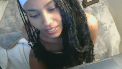 originalcali95 online show from July 31, 2026, 8:30 pm