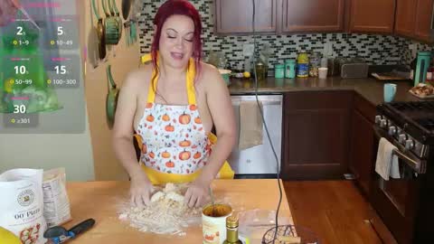 Orio Luxe online show from February 16, 2026, 2:46 pm
