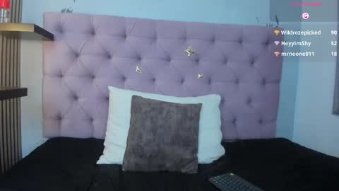 Orion online show from February 5, 2026, 2:43 pm