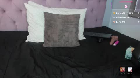 Orion online show from February 6, 2026, 2:53 pm