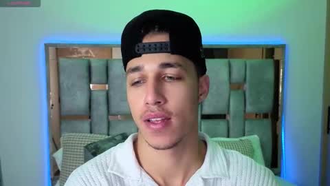 Orionblaze 69  online show from October 19, 2025, 8:15 am