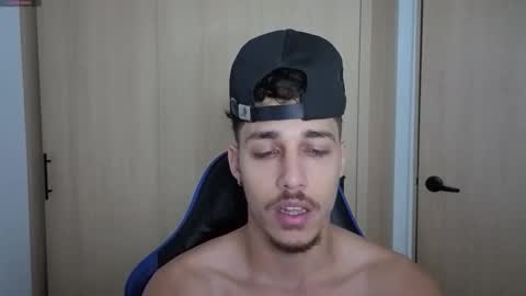 Orionblaze 69  online show from March 8, 2026, 2:04 am