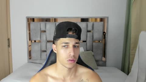 Orionblaze 69  online show from May 10, 2026, 3:12 am