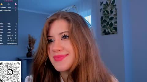 Dolores online show from September 19, 2025, 6:37 am