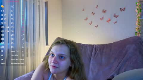 Dolores online show from May 19, 2026, 4:02 pm
