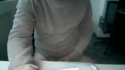 Snapshot of orizon_100 chatting on March 15, 2026, 9:59 am orizon_100 online show from March 15, 2026, 9:59 am