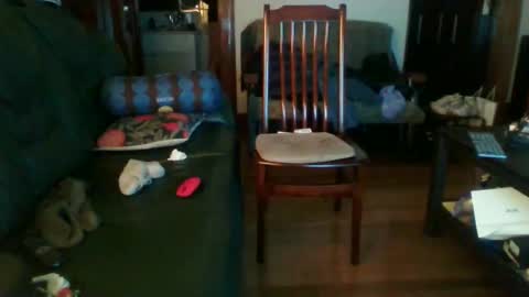 Snapshot of orizon_100 chatting on April 12, 2026, 10:26 pm orizon_100 online show from April 12, 2026, 10:26 pm