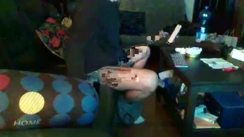 Snapshot of orizon_100 chatting on April 17, 2026, 3:48 pm orizon_100 online show from April 17, 2026, 3:48 pm