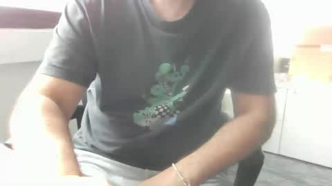 Snapshot of orizon_100 chatting on June 15, 2026, 7:54 am orizon_100 online show from June 15, 2026, 7:54 am