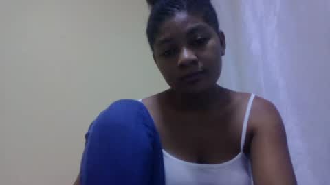 orlancef online show from April 28, 2026, 7:02 am