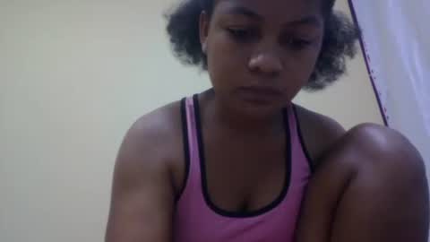 orlancef online show from April 30, 2026, 7:04 am