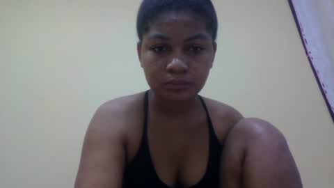 orlancef online show from May 3, 2026, 8:59 pm
