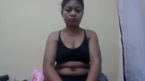 orlancef online show from May 4, 2026, 10:17 pm