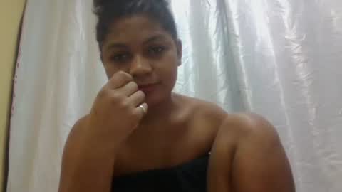orlancef online show from May 8, 2026, 1:05 pm
